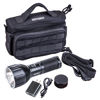 Nextorch Saint Torch 11 (3500 Lumen)