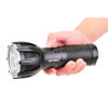 Nextorch Saint Torch 30 (5600 Lumen)