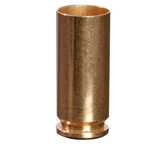 Hylse 454 Casull Winchester 100 stk.