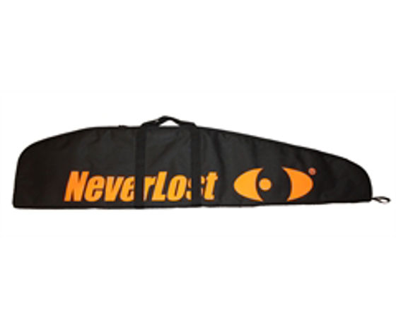 Neverlost Riflefutteral Basic