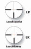 Docter Classic 3-12x56 M.lys