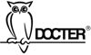Docter Classic 3-12x56 M.lys