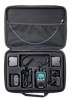 Lafayette DC-155 Smart BLUETOOTH Superpakke