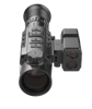 Infiray Rico RH50 LRF,50mm-640 Termisk sikte m.avstandsmåler