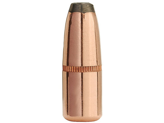 .375 Sierra Gameking 250grs  50pk.
