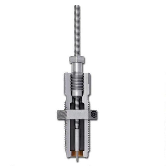 Hornady Match Grade Neck Size Die