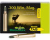 300 Win Mag Brenneke TAG 155grs. 20pk.