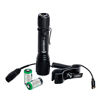 Nextorch TA40 Jakt Sett (1040Lumen.)