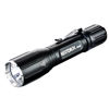 Nextorch TA40 Jakt Sett (1040Lumen.)