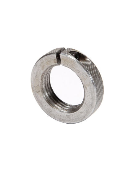 Lyman Split Lock Ring