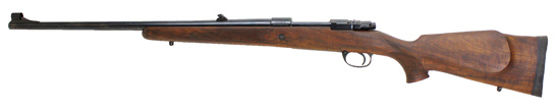 Zastava Magnum kal. 7mm Rem Mag