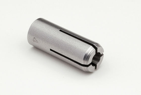 Hornady Bullet Puller Collet