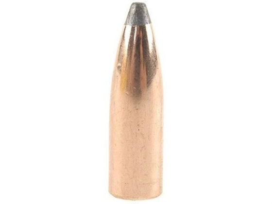 .243 Speer Hot-Core SP 90grs. 100pk.