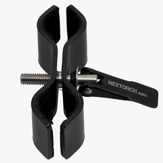 Nextorch Universal Mount RM85