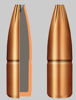 8x57IRS Geco Plus 196grs.