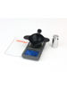 Lyman 1500 Pocket Touch Scale