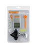 Lyman 1500 Pocket Touch Scale