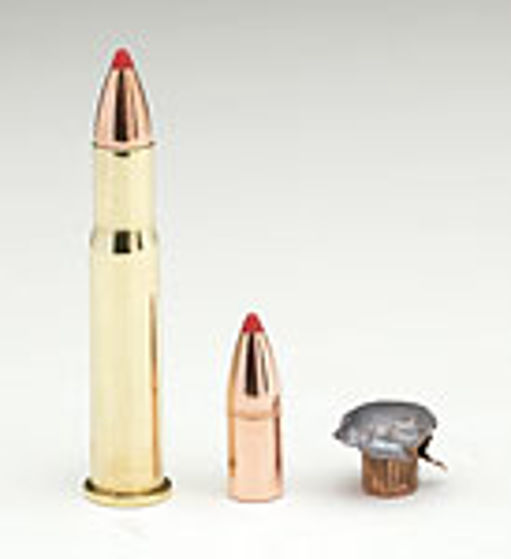 32Win Spl Hornady Leverevolution 165grs. 20pk