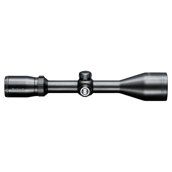 Bushnell Engage 3-9x50