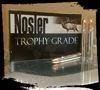 416 REM Nosler Safari Grade 400grs Partition