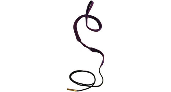 Hoppes Bore Snake Pistol kal. 44/45