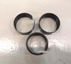 Infiray adapter til Infiray/Leica Clip on