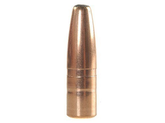 .366 (9,3) Lapua kule Mega 286grs/18,5g 100pk