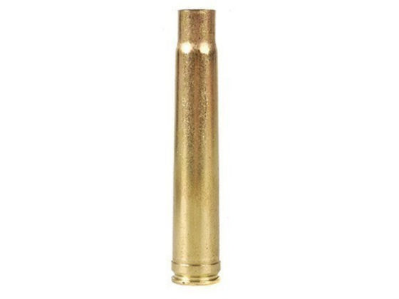 Hylse 338-06 A-Square Remington 50pk.