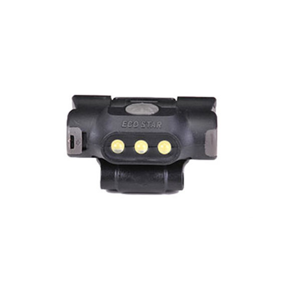 Nextorch UL10 Multi-purpose Clip Light