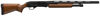 Winchester SXP Youth Field 12/76 løpslengde-