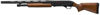 Winchester SXP Youth Field 12/76 løpslengde-