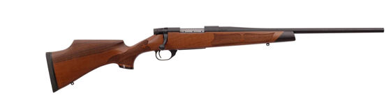 Weatherby Vanguard 2 Camilla kal. 223Rem 51cm løp