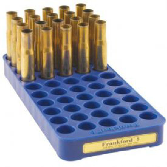 Frankford Arsenal Universal Reloading Tray