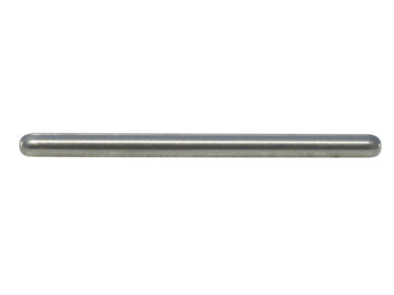 RCBS Decapping Pins Large 5 pack.