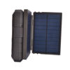 ScoutGuard Solcelle panel & Powerbank Ny (18650)