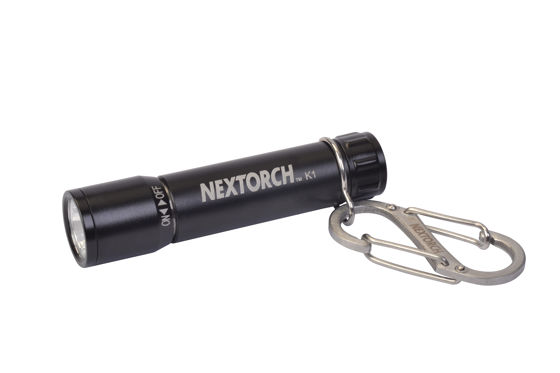 Next Torch K1 BLACK