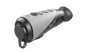 Infiray C2W, Håndholdt Termisk Spotter, 13mm-256*192