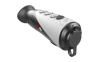 Infiray C2W, Håndholdt Termisk Spotter, 13mm-256*192