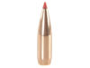 .243 6MM  Hornady InterBond 85 GR