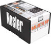 .243 Nosler 80gr Ballistic Tip (100 ct.)