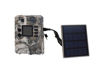 ScoutGuard Solcelle panel for BG310-M