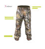 Veidemann Elgfall Bukse Camo D