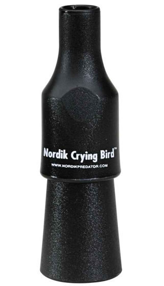 Lokk Nordik Predator Crying Bird