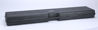 Tsunami dobbel rifle/haglekoffert 136cm