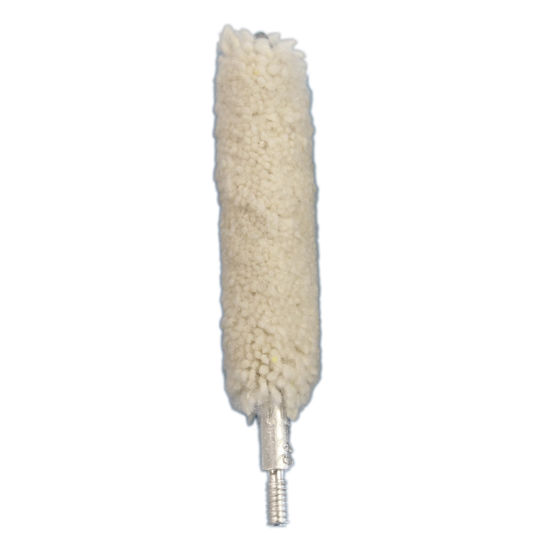 Birchwood Casey Bore Mop kal.