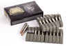 9,3x62 Nosler Safari Ammo Partition  286grs. 20 pk.