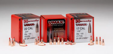 .224