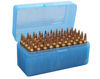 Tsunami Ammo boks Small 50 skudd 204,222,223rem