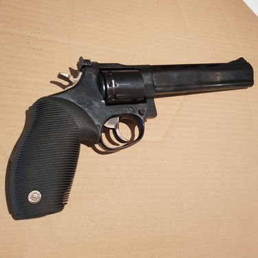 Taurus