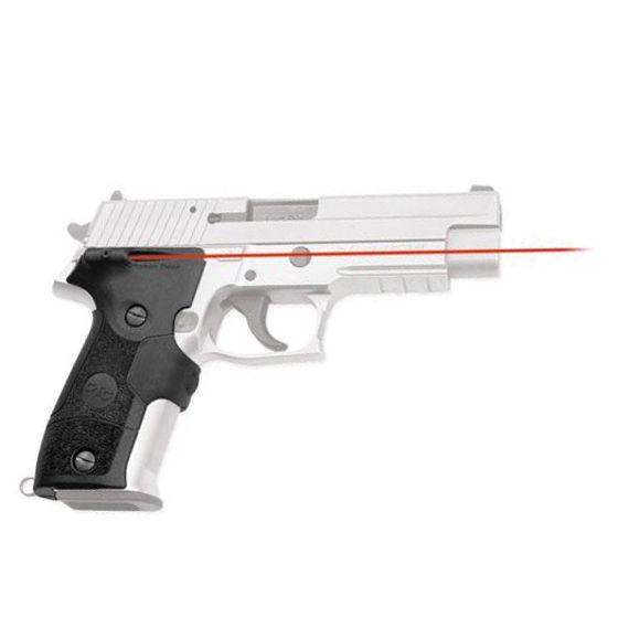 Crimson Trace LG-426 Lasersikte Sig Sauer P226